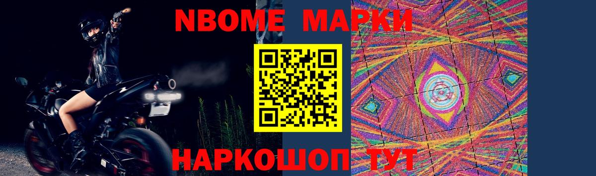Лсд 25 экстази кислота  Вход с VPN  Лсд 25 экстази ecstasy  mega вход  Тобольск  ЛСД экстази 